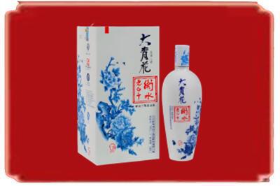 林西县烟酒回收大青花老白干.jpg