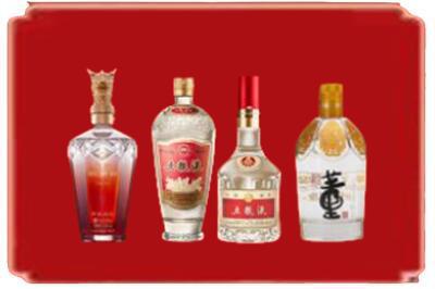林西县烟酒回收国内名酒.jpg